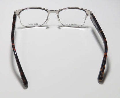 Bobbi Brown The Sam Eyeglasses by ModaFrames