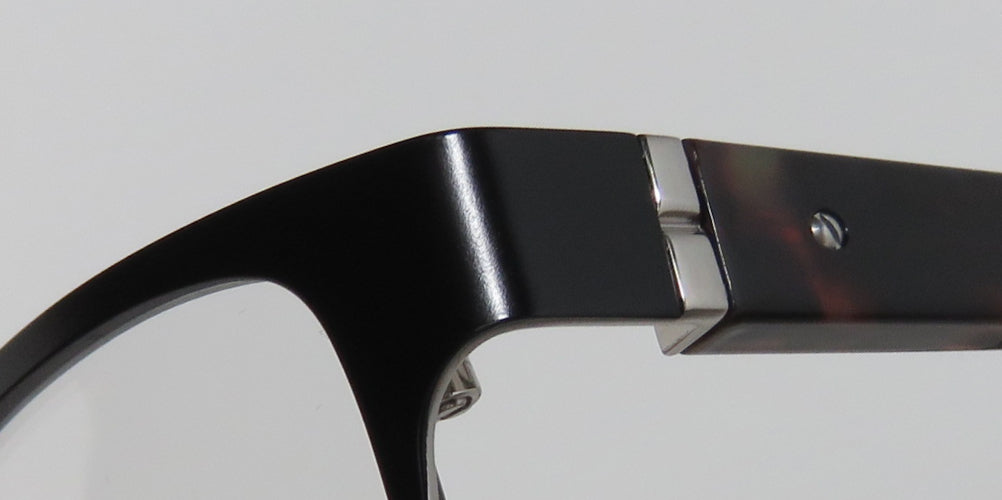 Bobbi Brown The Sam Eyeglasses by ModaFrames