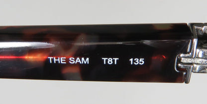 Bobbi Brown The Sam Eyeglasses by ModaFrames
