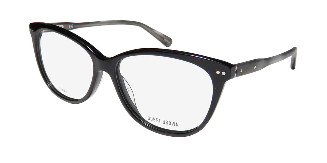 Bobbi Brown The Michelle Eyeglasses by ModaFrames