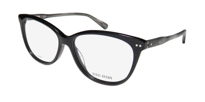 Bobbi Brown The Michelle Eyeglasses by ModaFrames