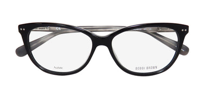 Bobbi Brown The Michelle Eyeglasses by ModaFrames