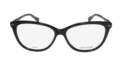 Bobbi Brown The Michelle Eyeglasses by ModaFrames