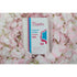 Maxim Hygiene Products Organic Cotton Swabs by Pasteur Pharmacy