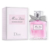 DIOR MISS DIOR BLOOMING BOUQUET EDT