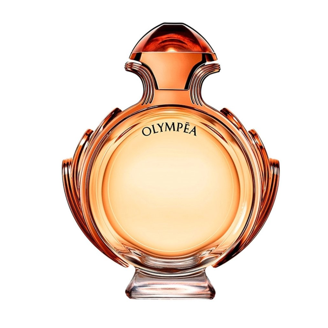 Paco Rabanne Olympea Eau de Parfum Women (2.7oz) by Farmacias Savia