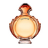 Paco Rabanne Olympea Eau de Parfum Women (2.7oz) by Farmacias Savia