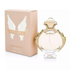 Paco Rabanne Olympea Eau de Parfum Spray for Women (1.7 fl oz) by Farmacias Savia