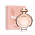 Paco Rabanne Olympea Eau de Parfum Women (1.7oz) by Farmacias Savia
