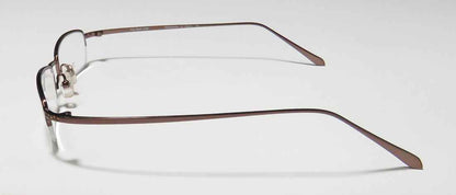 Vera Wang Luxe View Eyeglasses