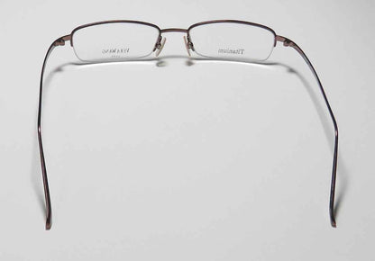Vera Wang Luxe View Eyeglasses