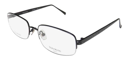Vera Wang Luxe Ceremony Eyeglasses