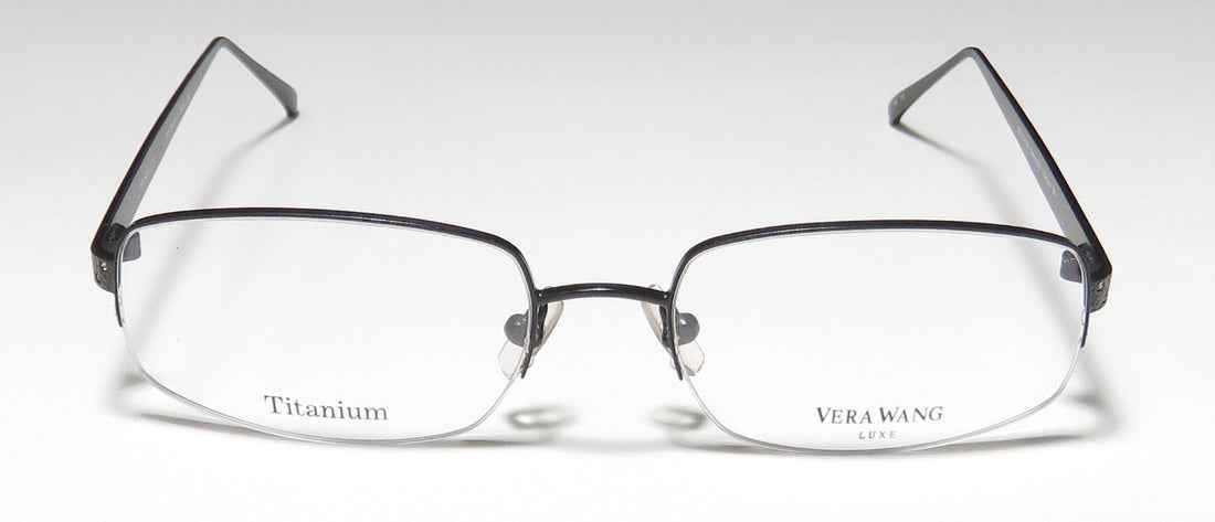 Vera Wang Luxe Ceremony Eyeglasses