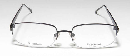 Vera Wang Luxe Ceremony Eyeglasses