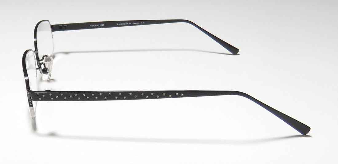 Vera Wang Luxe Ceremony Eyeglasses