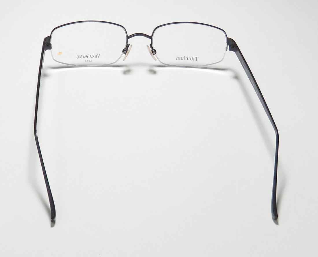 Vera Wang Luxe Ceremony Eyeglasses
