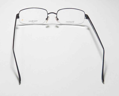 Vera Wang Luxe Ceremony Eyeglasses