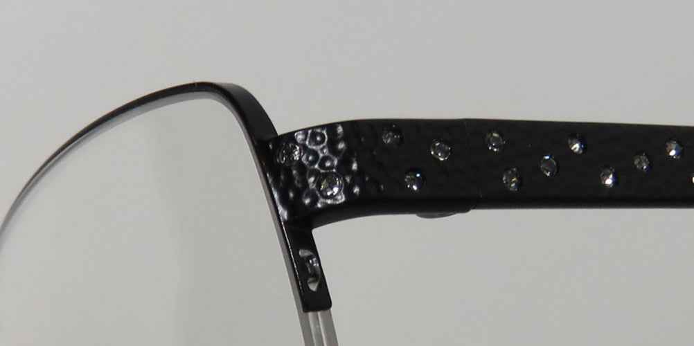Vera Wang Luxe Ceremony Eyeglasses