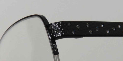 Vera Wang Luxe Ceremony Eyeglasses