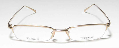 Vera Wang Luxe View Eyeglasses