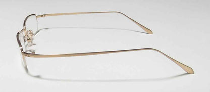 Vera Wang Luxe View Eyeglasses