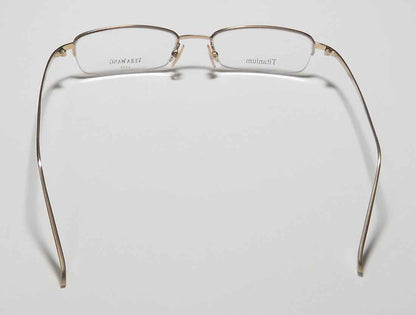 Vera Wang Luxe View Eyeglasses