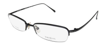 Vera Wang Luxe View Eyeglasses