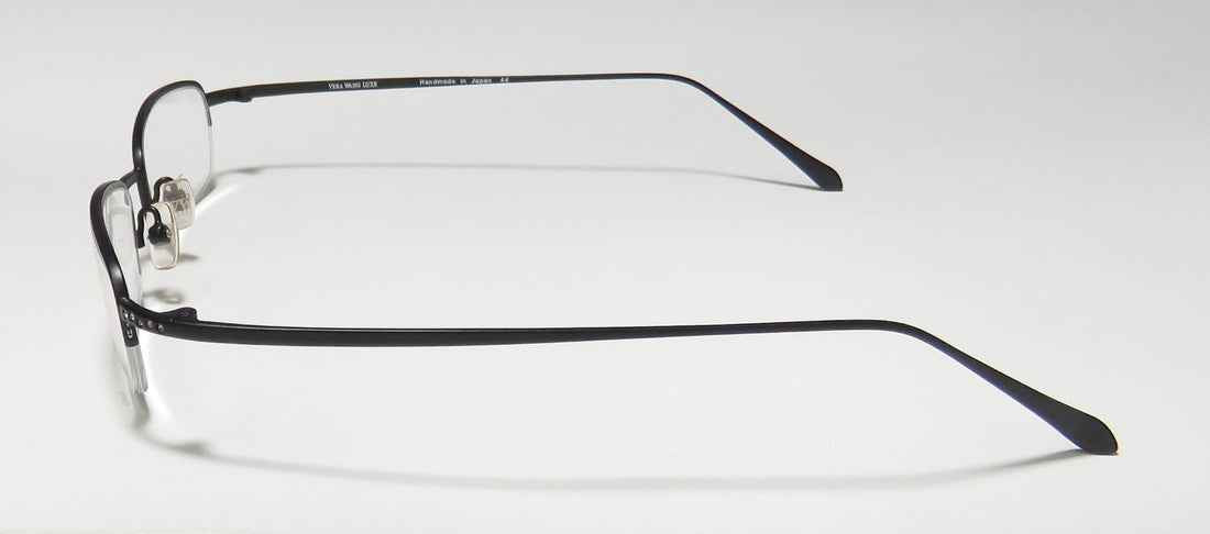 Vera Wang Luxe View Eyeglasses