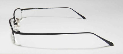 Vera Wang Luxe View Eyeglasses