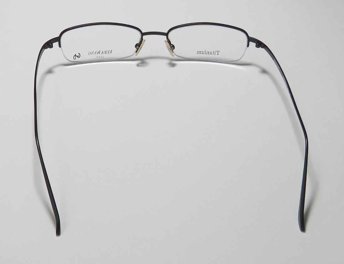 Vera Wang Luxe View Eyeglasses