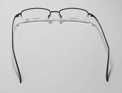 Vera Wang Luxe View Eyeglasses