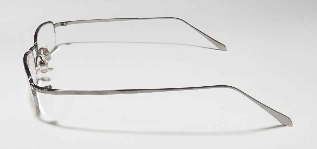 Vera Wang Luxe View Eyeglasses