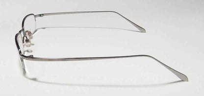 Vera Wang Luxe View Eyeglasses