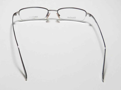 Vera Wang Luxe View Eyeglasses