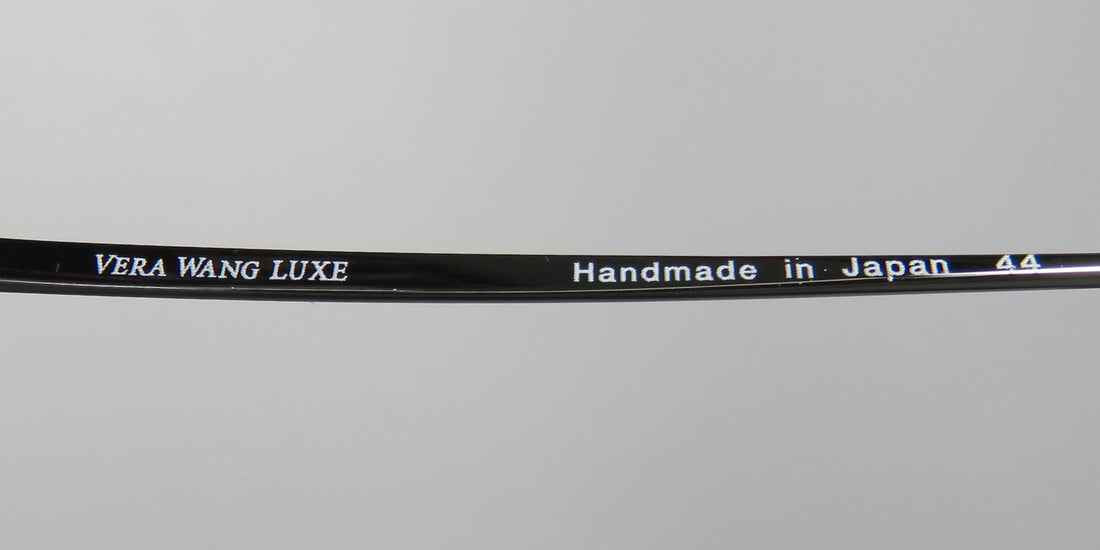 Vera Wang Luxe View Eyeglasses