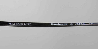 Vera Wang Luxe View Eyeglasses