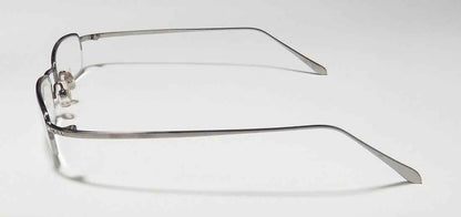 Vera Wang Luxe View Eyeglasses