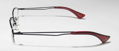 Max Studio Mx132 Eyeglasses