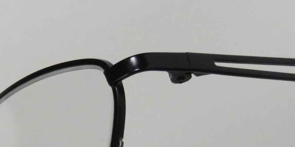 Max Studio Mx132 Eyeglasses