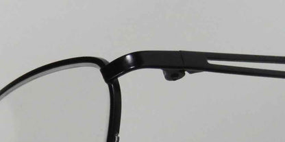 Max Studio Mx132 Eyeglasses