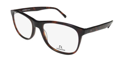 Rodenstock R5306 Eyeglasses