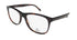 Rodenstock R5306 Eyeglasses