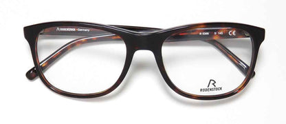 Rodenstock R5306 Eyeglasses