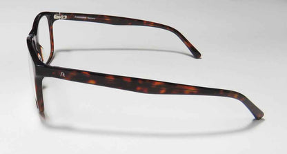 Rodenstock R5306 Eyeglasses