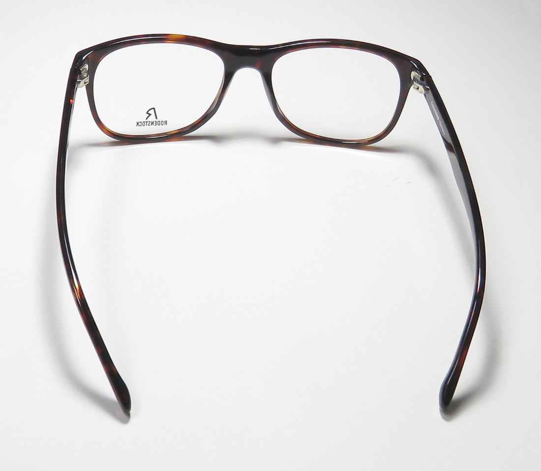 Rodenstock R5306 Eyeglasses