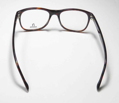 Rodenstock R5306 Eyeglasses