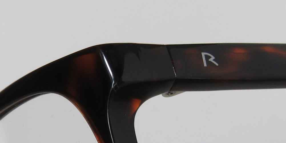 Rodenstock R5306 Eyeglasses