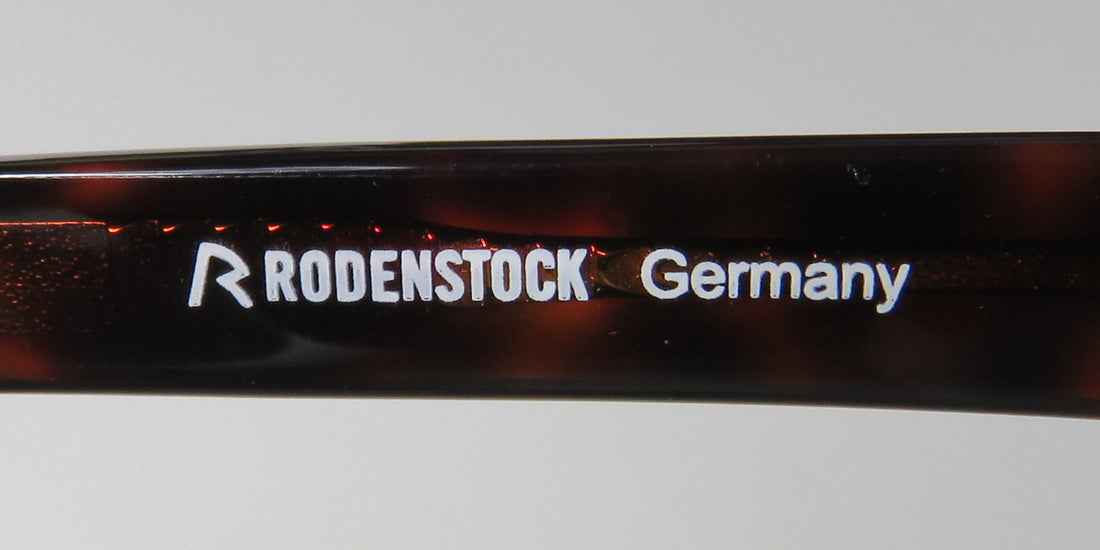 Rodenstock R5306 Eyeglasses