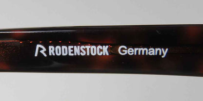 Rodenstock R5306 Eyeglasses