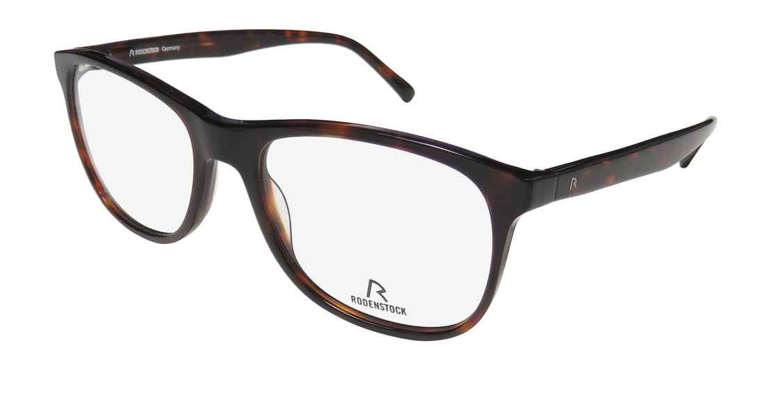 Rodenstock R5306 Eyeglasses